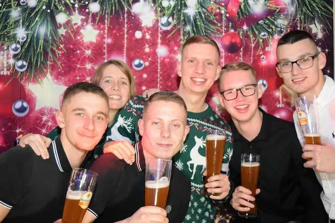 weihnachtsfeier vfb1073-1